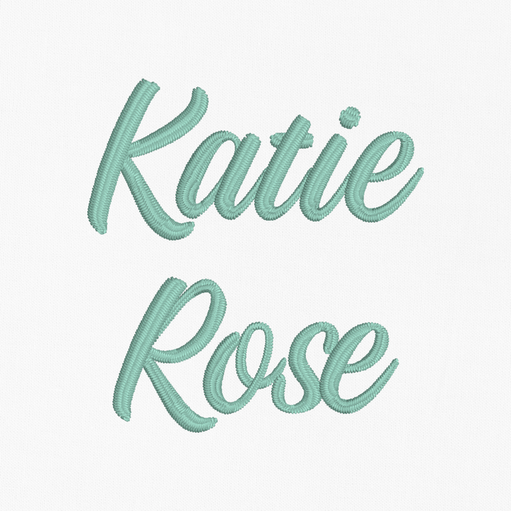 Katie Rose