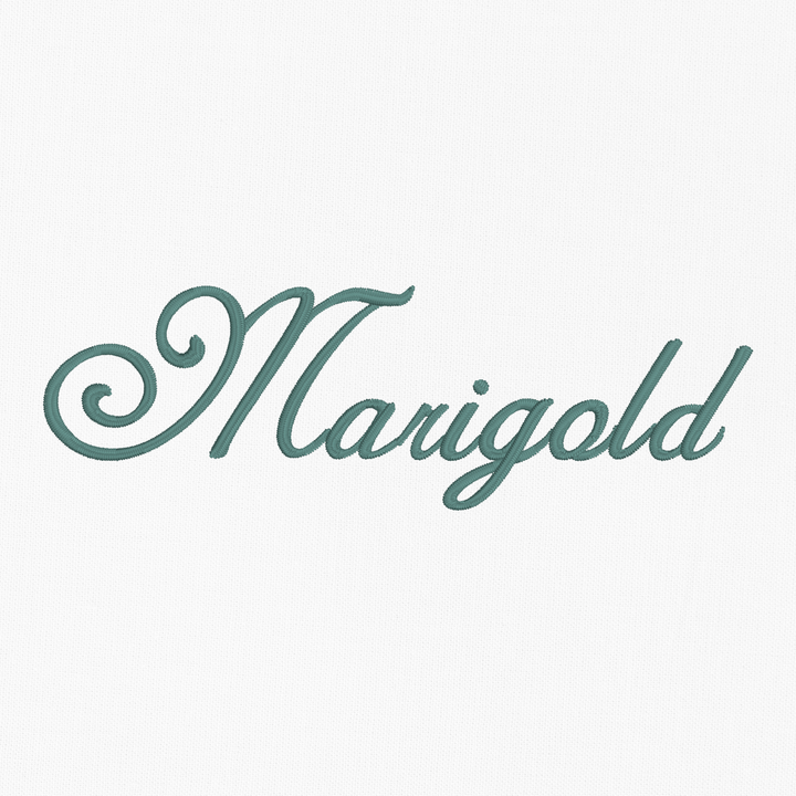 Marigold